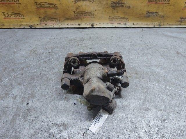 Суппорт задний правый N5I6X6 Ford Focus купить на авторазборке