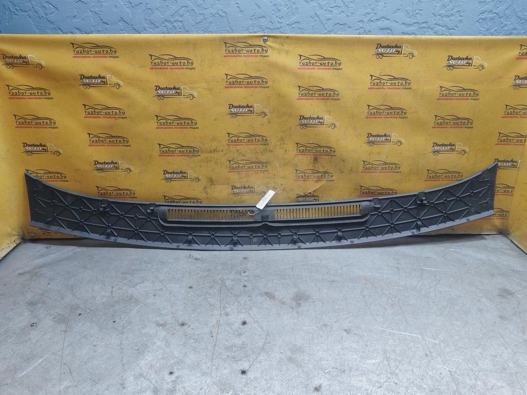 Дефлектор обдува салона Q8ICMO Opel Zafira купить