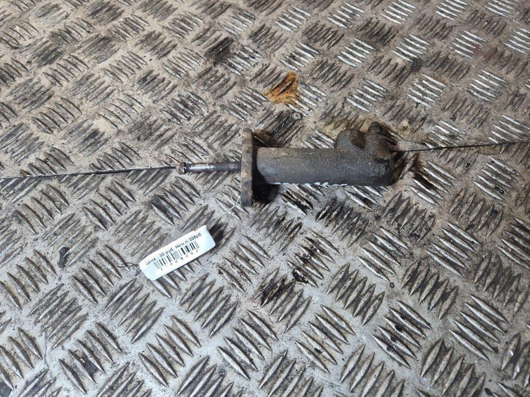 Цилиндр сцепления рабочий DF7265 Volkswagen Passat - Фото 1