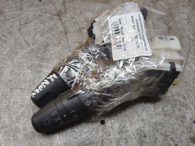 Переключатель подрулевой (стрекоза) X1V14B Nissan Note купить с доставкой