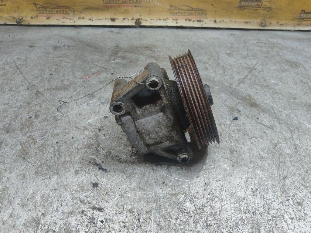 Насос гидроусилителя руля DYSJE1 Ford Mondeo - Фото 3