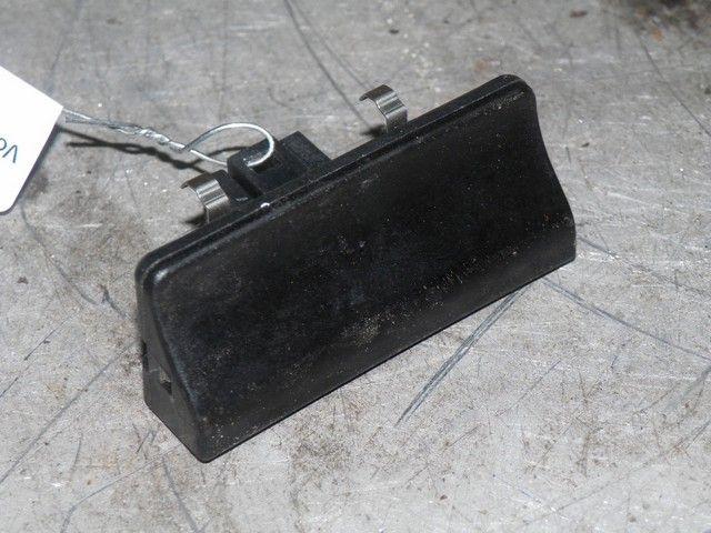 Датчик света 6CFTET Volkswagen Touran