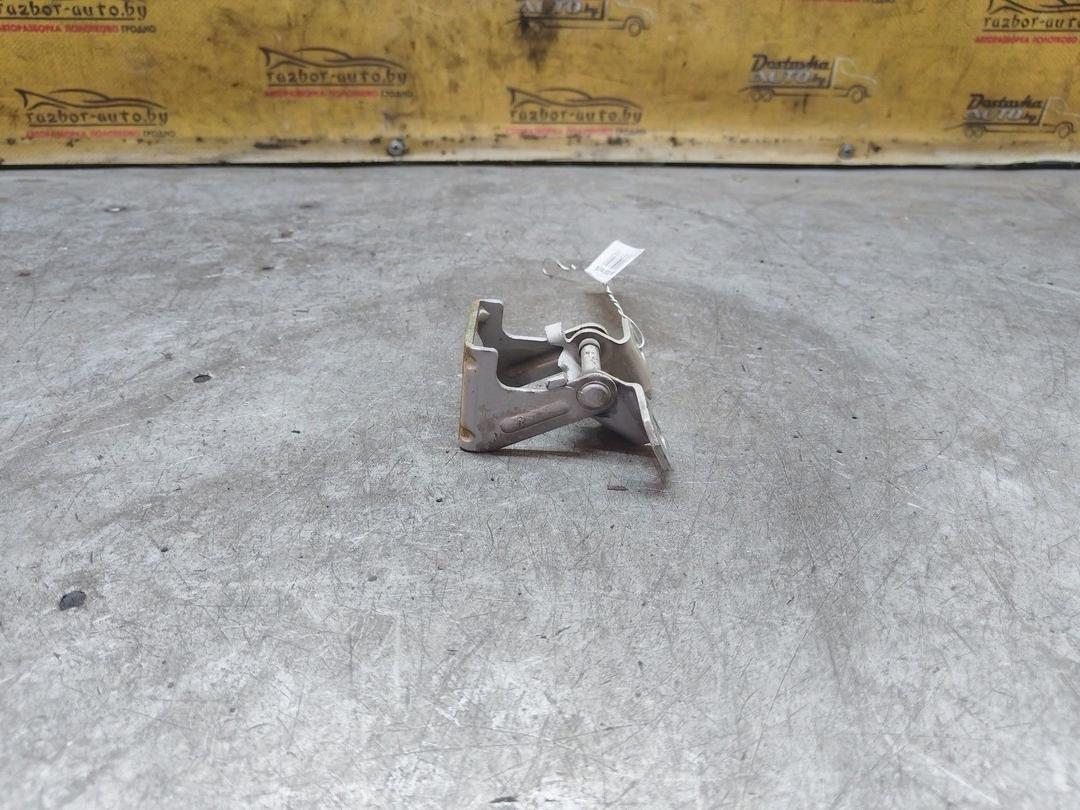 Петля крышки багажника 98EPWA Alfa Romeo 147 - Фото 1