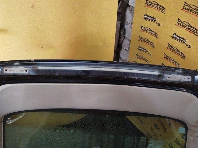 Крышка багажника (дверь 3-5) 3SJ89U Rover 200 купить с доставкой