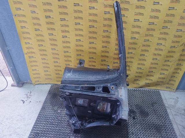 Стойка кузовная передняя левая K89105 BMW 3 E36 undefined