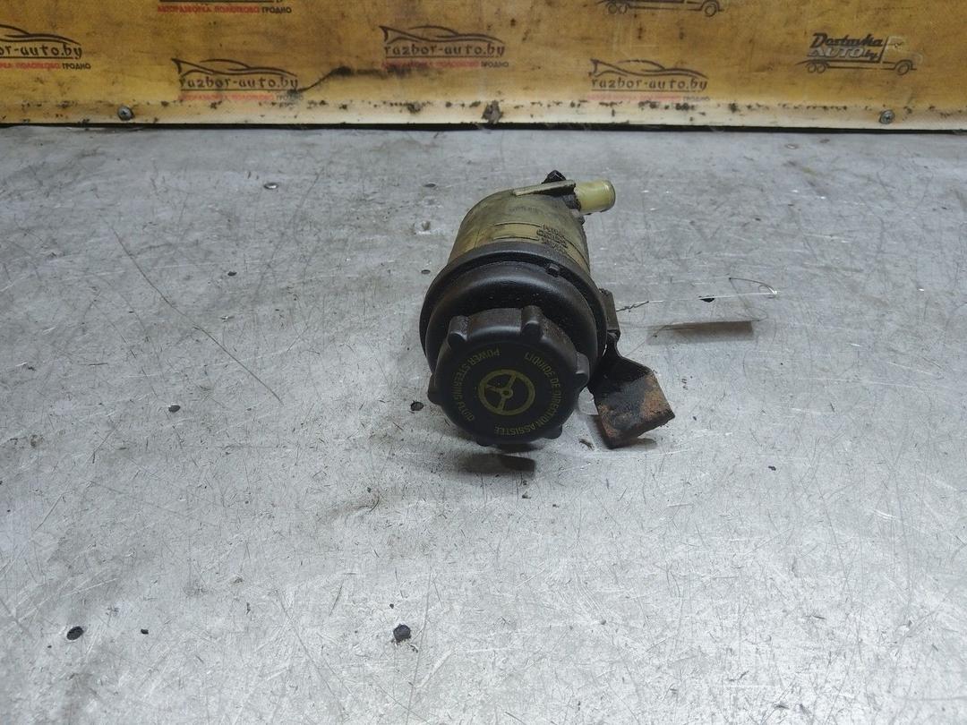 Бачок гидроусилителя MB1S5M Ford Mondeo купить с доставкой