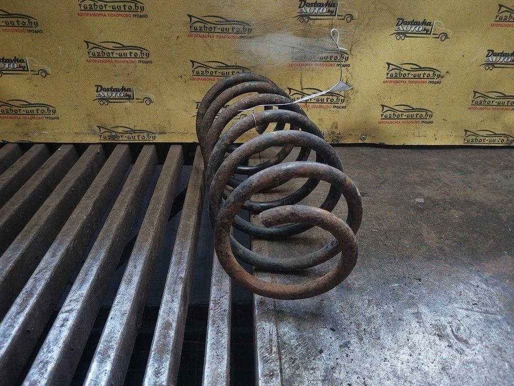 Пружина передняя AKVYPO Audi 80 - Фото 2