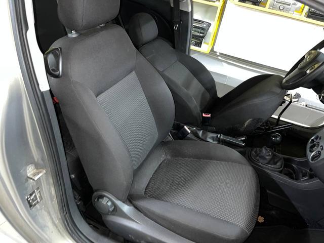 Салон (комплект сидений) ZWM6NT Opel Corsa - Фото 12