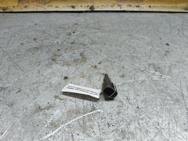 Датчик температуры 5Q5E0J Toyota Avensis купить с доставкой