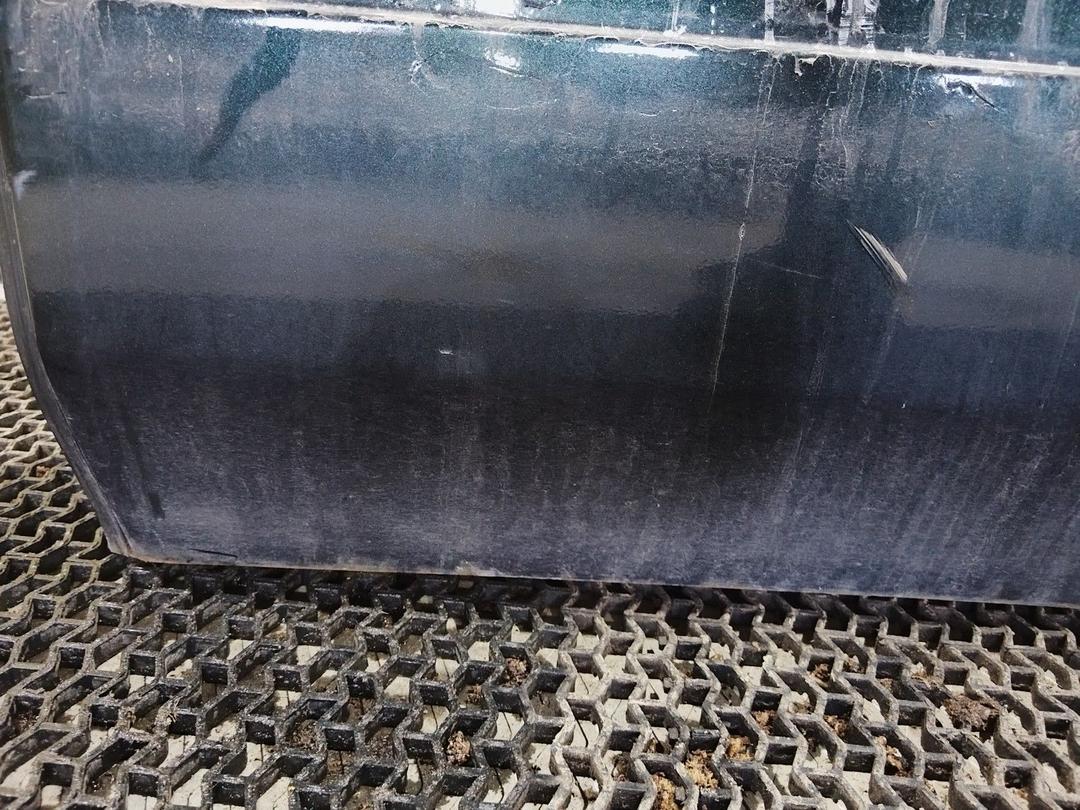 Дверь задняя левая Y25KM2 Renault Safrane - Фото 2