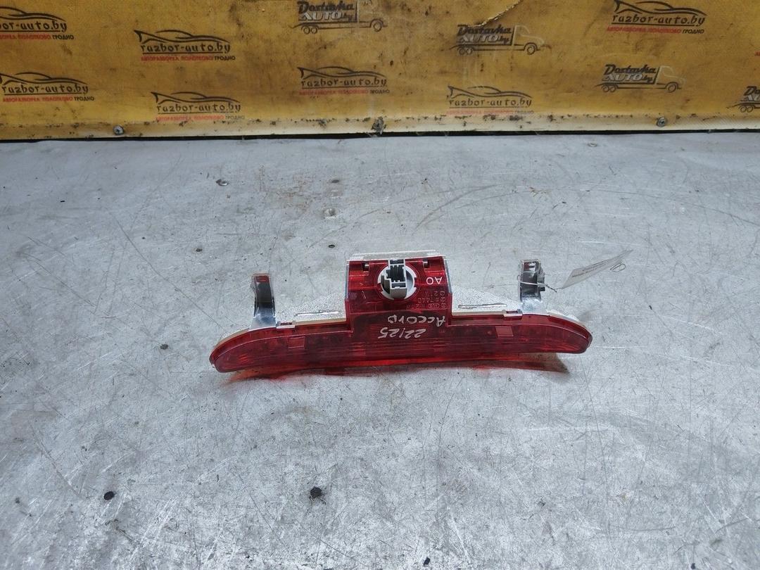 Стоп-сигнал N90JVB Honda Accord