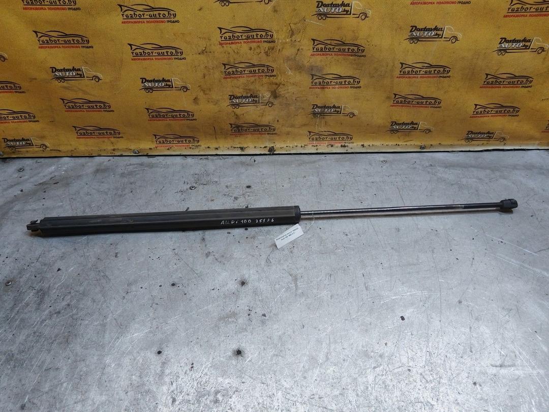 Амортизатор капота 155HDD Audi 100