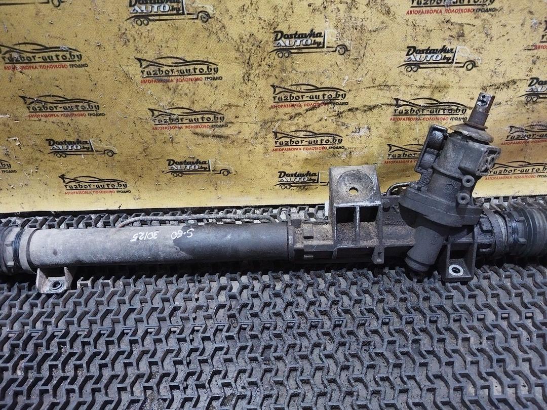 Рулевая рейка CGSO56 Volvo S60 undefined