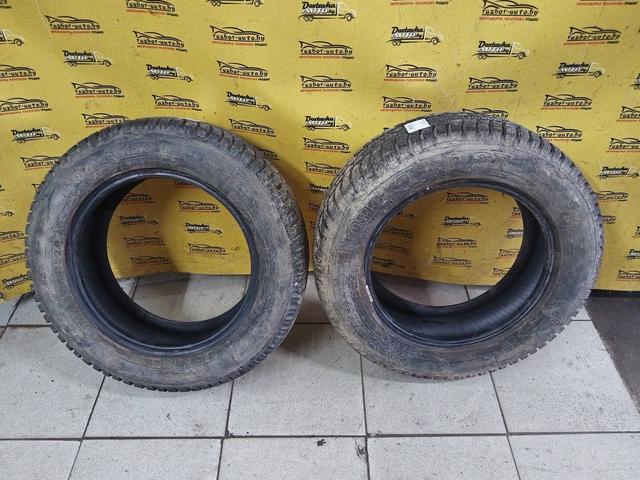 Шина Amtel 175/65 R14 8JJM2H 8JJM2H Amtel