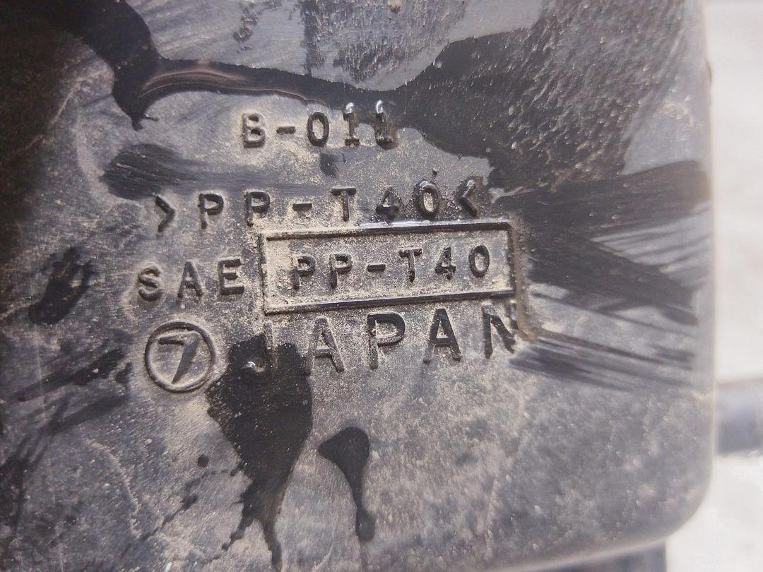 Корпус воздушного фильтра GHKQ3O Subaru Forester купить с доставкой. Огромный выбор запчастей и марок авто. У нас есть практически все.