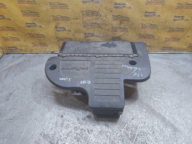 Корпус воздушного фильтра 77IVEE Fiat Linea