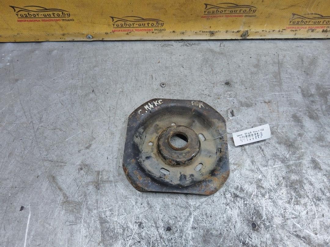 Опора амортизатора верхняя (чашка) L7RLCQ Ford C-Max