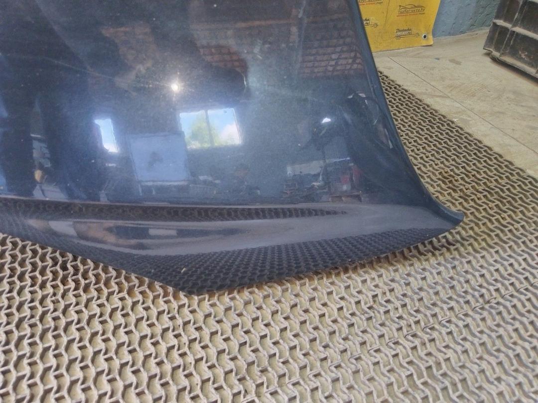 Капот HG9MZW Citroen Xsara Picasso - Фото 7