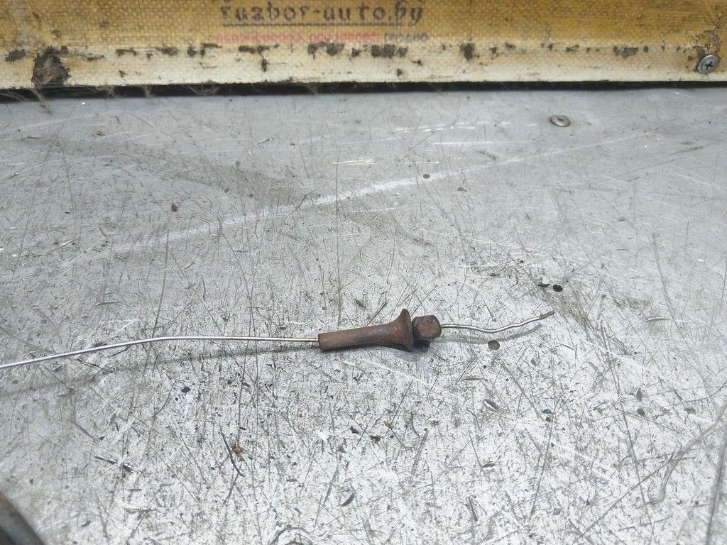 Трос капота ZNOVAO Audi 80 - Фото 4