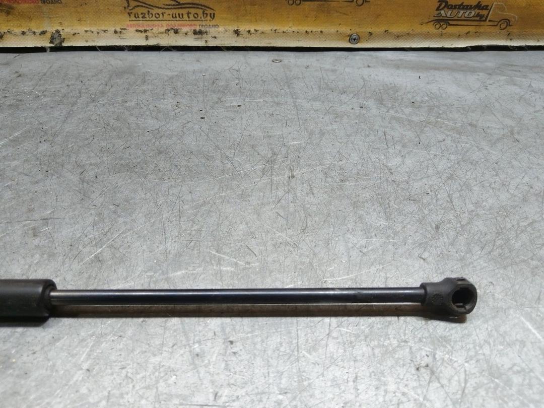 Амортизатор капота 7X2382 Peugeot 607 купить с доставкой