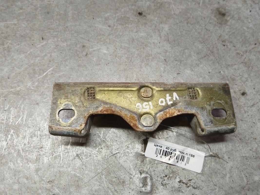 Ответная часть замка багажника KFRUG7 Volvo V70 купить