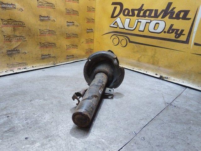 Амортизатор передний левый 55K2Z2 Ford C-Max купить с доставкой