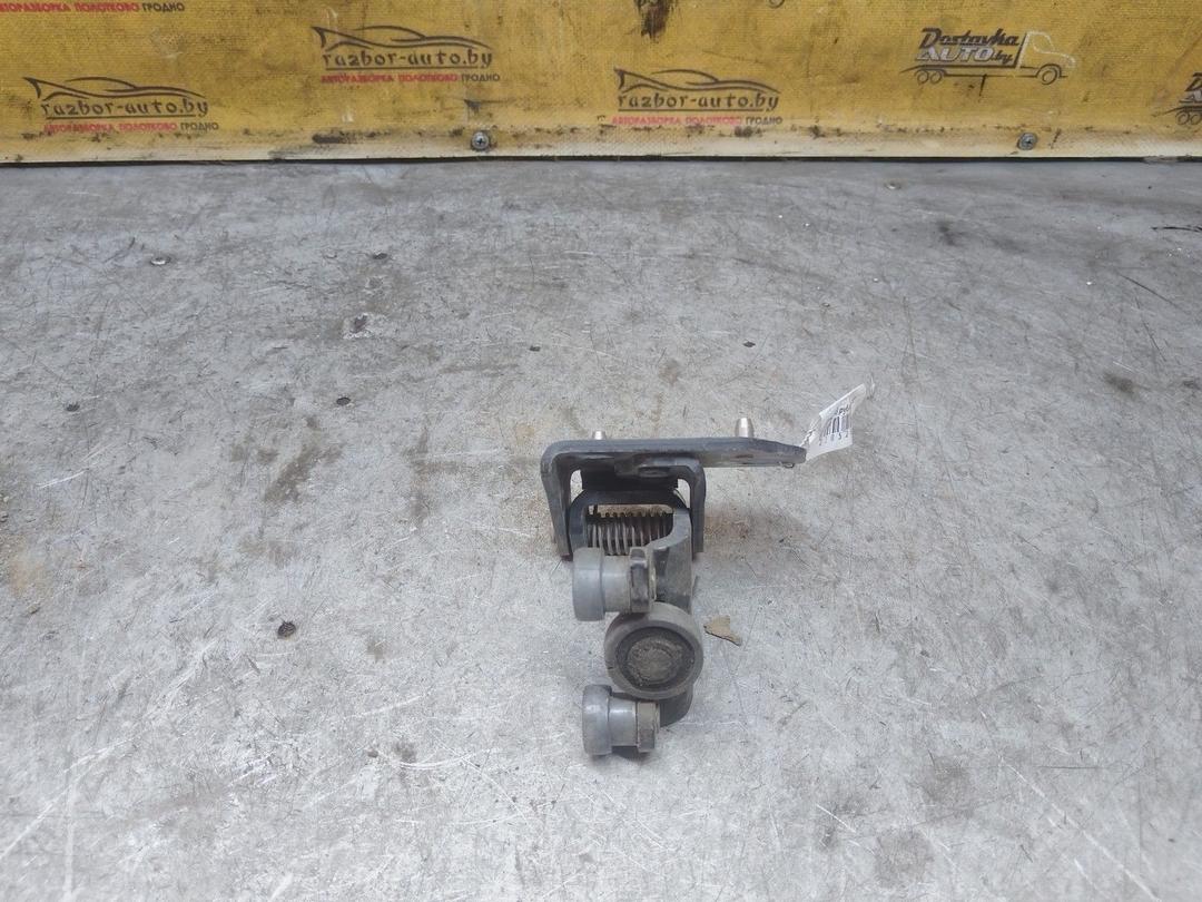 Ролик двери сдвижной E74TQZ Citroen Berlingo - Фото 2