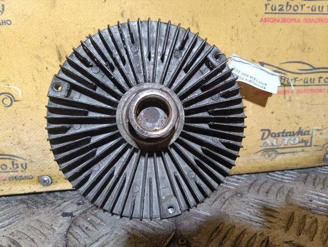 Вискомуфта KD9554 BMW 3 E46 - Фото 3