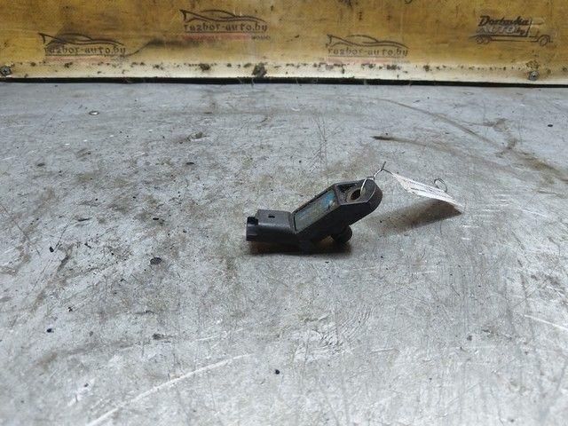 Датчик абсолютного давления 4O6FJ0 Citroen Xsara Picasso