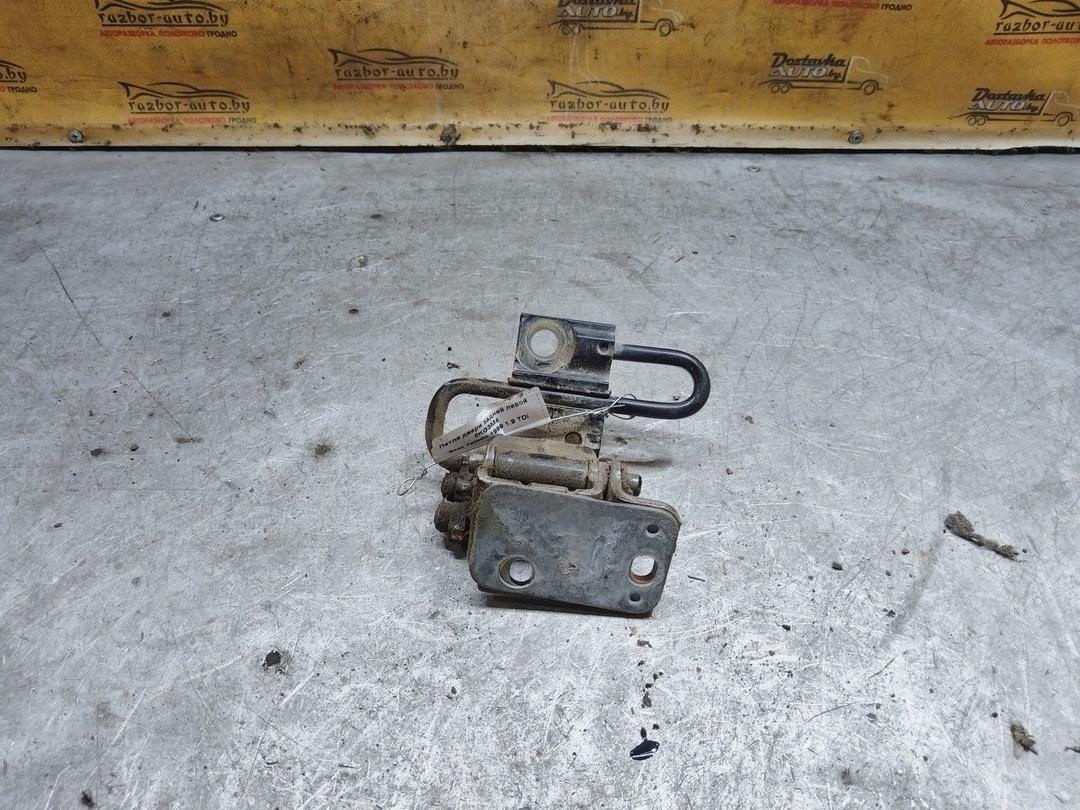 Петля двери задней левой 0KG3M4 Seat Toledo купить с доставкой