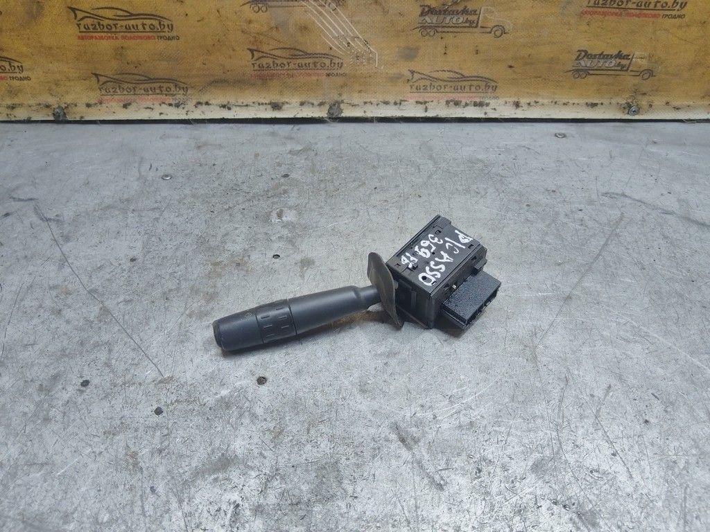 Переключатель дворников LIEKEL Citroen Xsara Picasso - Фото 2