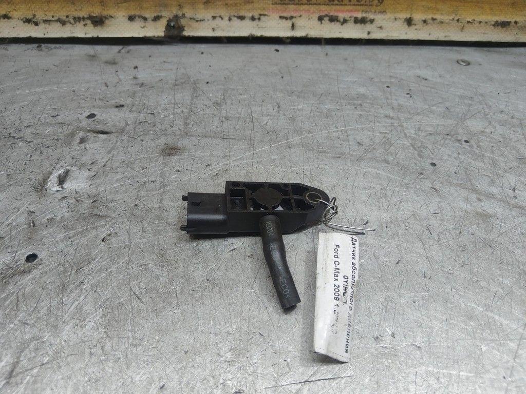 Датчик абсолютного давления 0YIHGO Ford C-Max - Фото 2