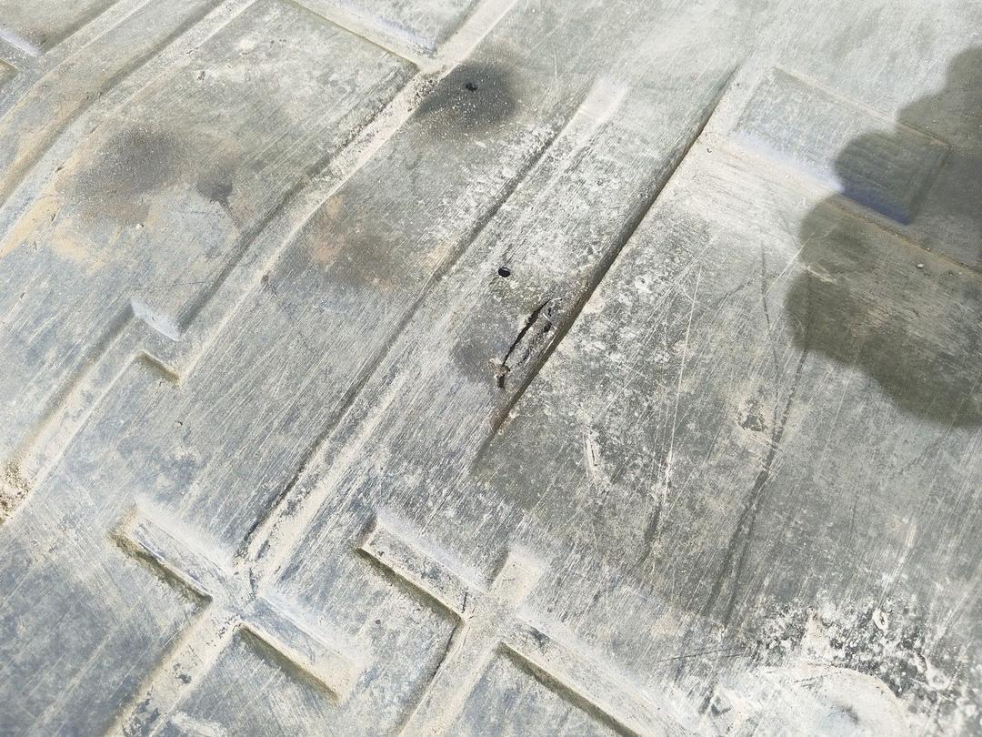 Защита двигателя 2YE36A Volkswagen Passat - Фото 2