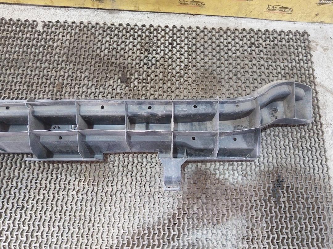 Усилитель бампера заднего 7ZWXDW Citroen Xsara Picasso купить с доставкой