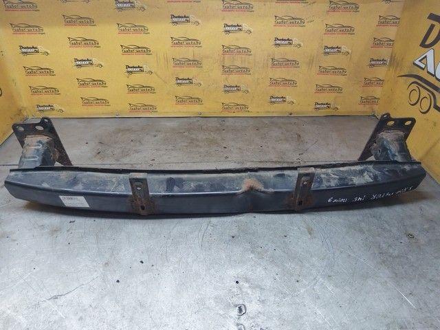 Усилитель бампера переднего 7WATV2 Skoda Roomster купить