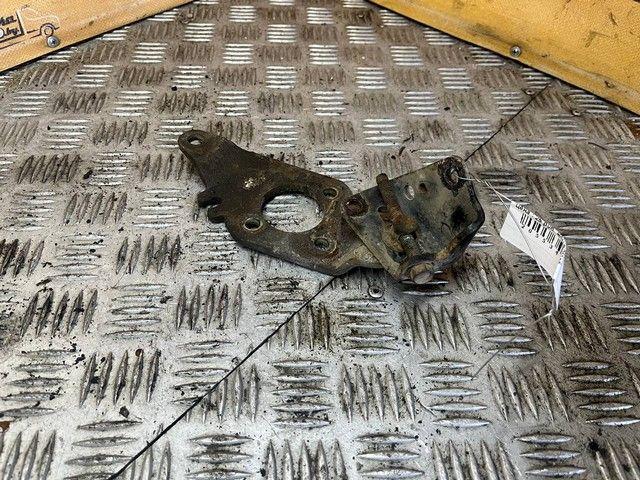 Кронштейн двигателя 80983D Nissan Micra