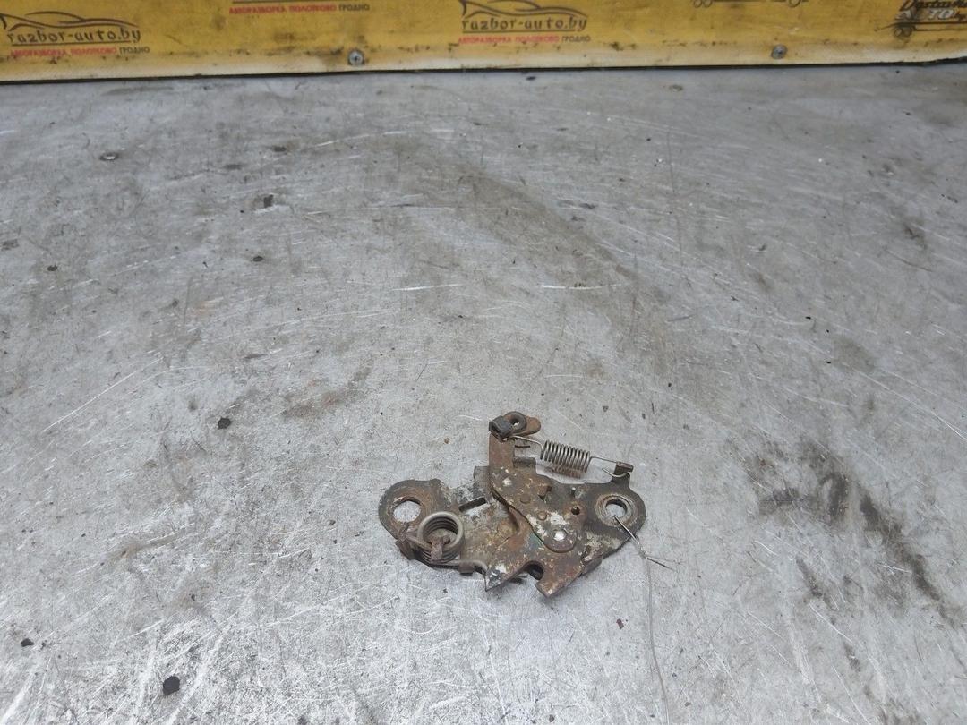 Замок капота CNG5QH Peugeot 406