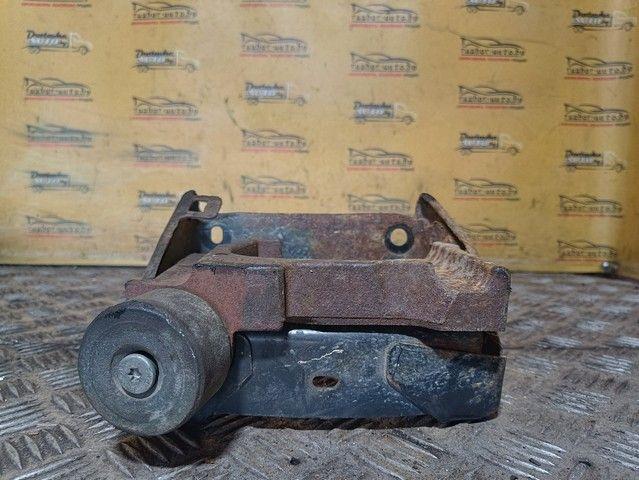 Кронштейн КПП QDMX2Z Citroen Xsara Picasso купить с доставкой