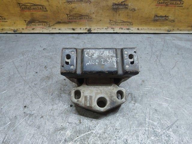 Подушка крепления двигателя 6OA3MV Ford Galaxy купить в магазине запчастей бу