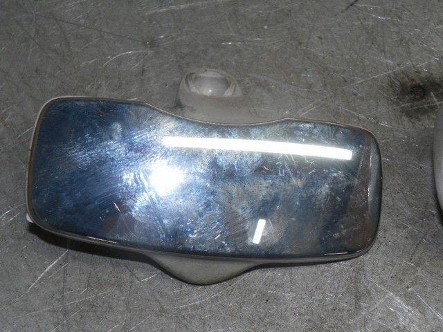 Зеркало салона YATRQ8 Citroen C8 купить с доставкой