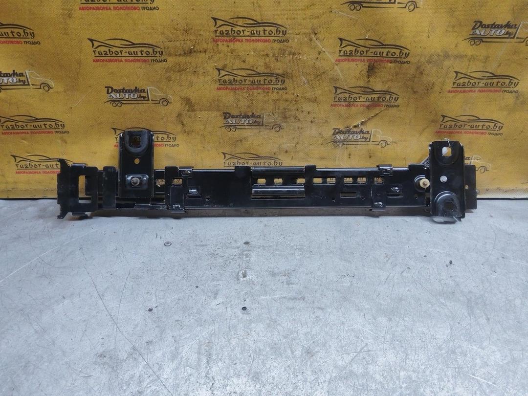 Салазки сиденья 9O30CU Mitsubishi Grandis купить