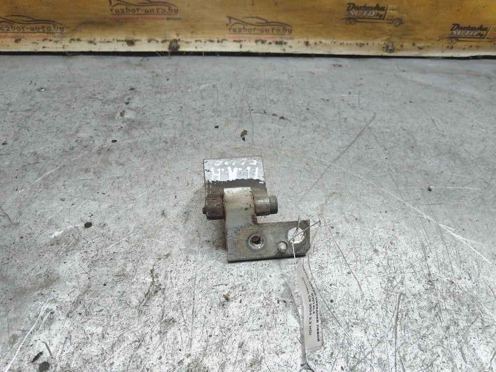 Петля двери передней левой KW14L4 Citroen C8 - Фото 3