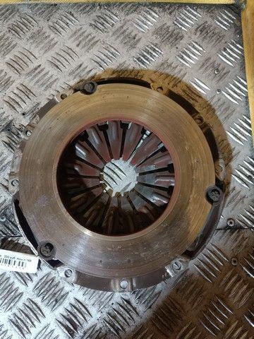 Комплект сцепления Y8312M Mazda Premacy купить на авторазборке