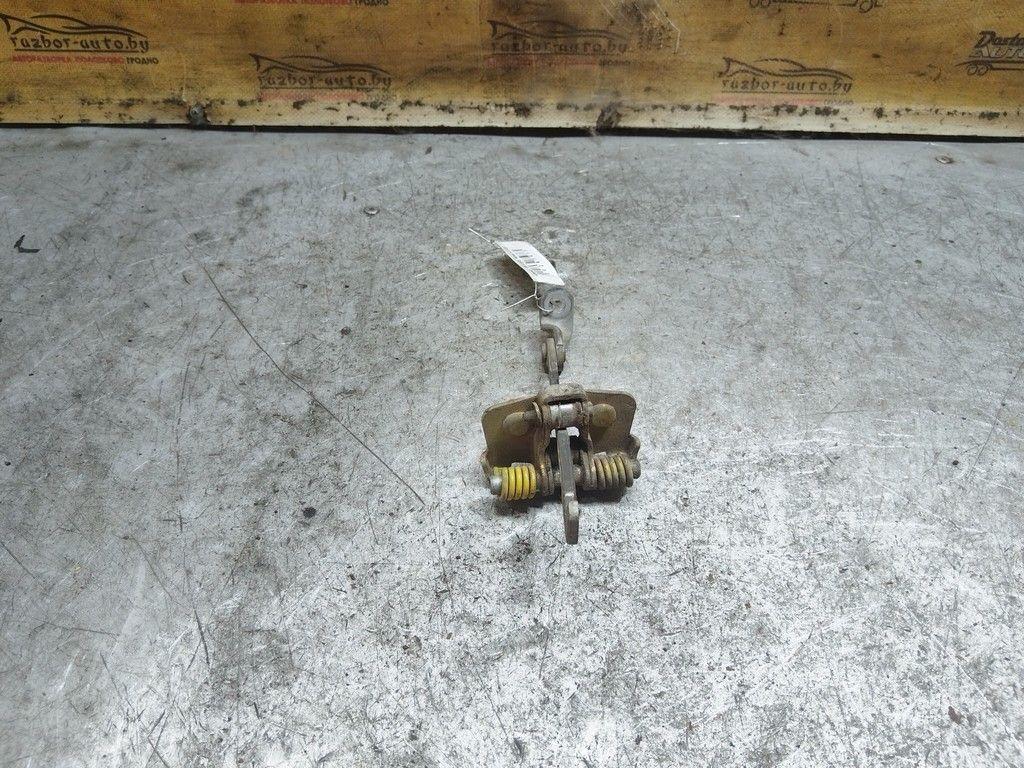 Ограничитель открывания двери задней 26U997 Renault Scenic - Фото 5