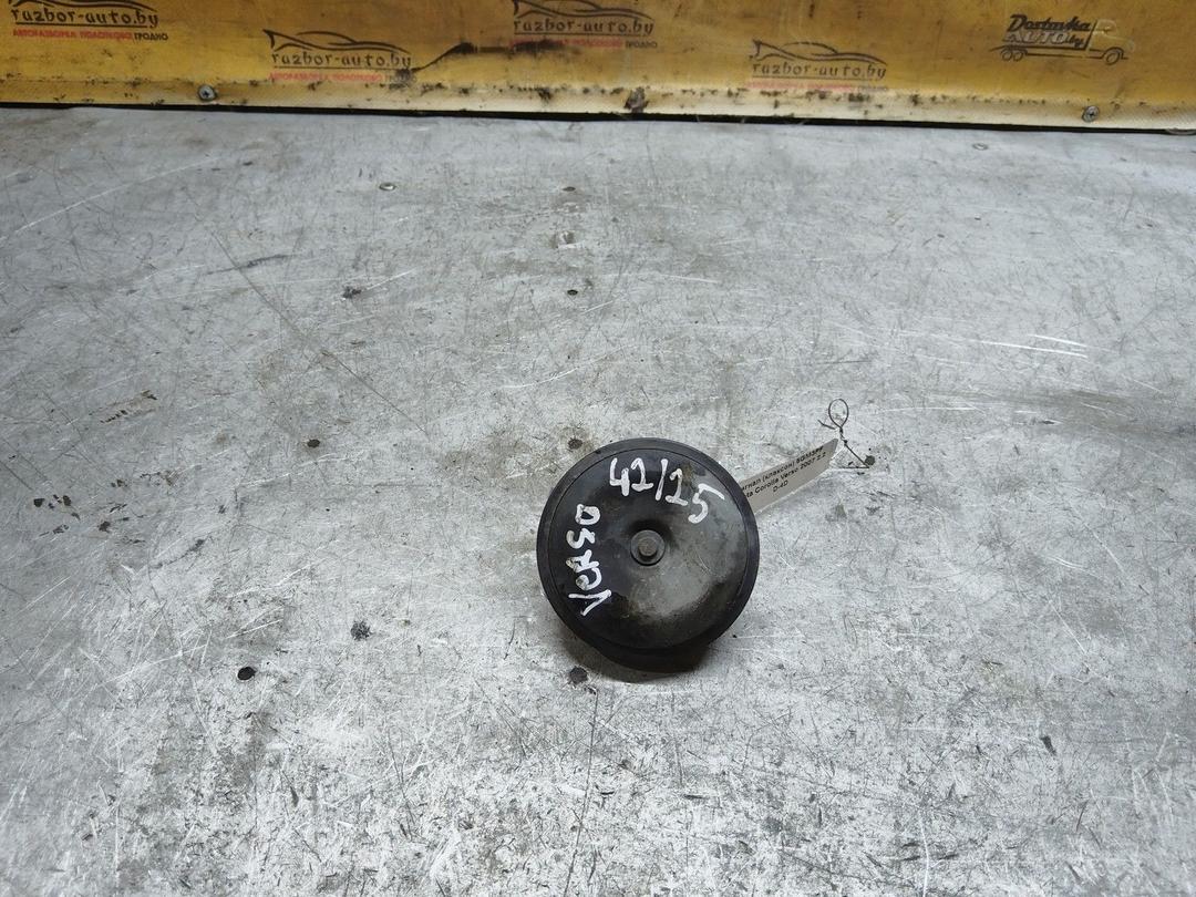 Сигнал (клаксон) 5GM3PF Toyota Corolla Verso купить