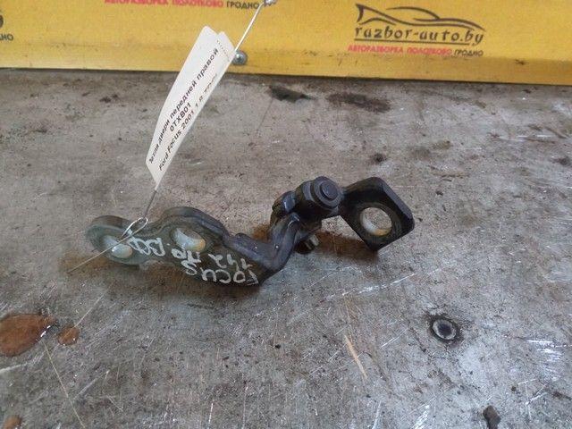 Петля двери передней правой 0TXB01 Ford Focus купить