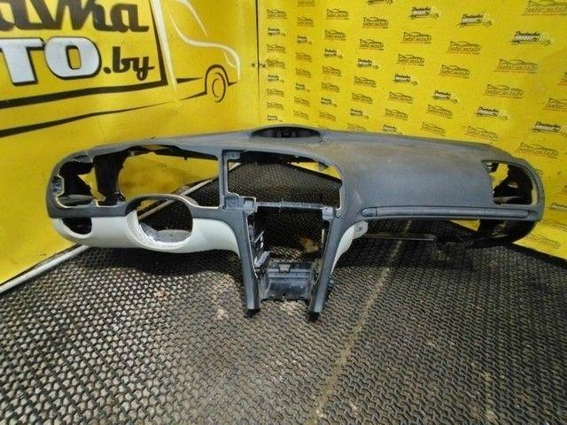 Панель передняя салона (торпедо) 88UADJ Saab 9-3 купить