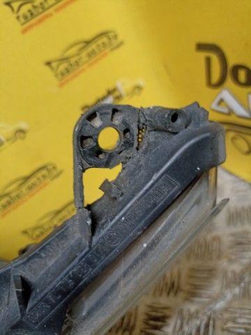 Фара левая Q9AH35 Citroen C4 - Фото 10