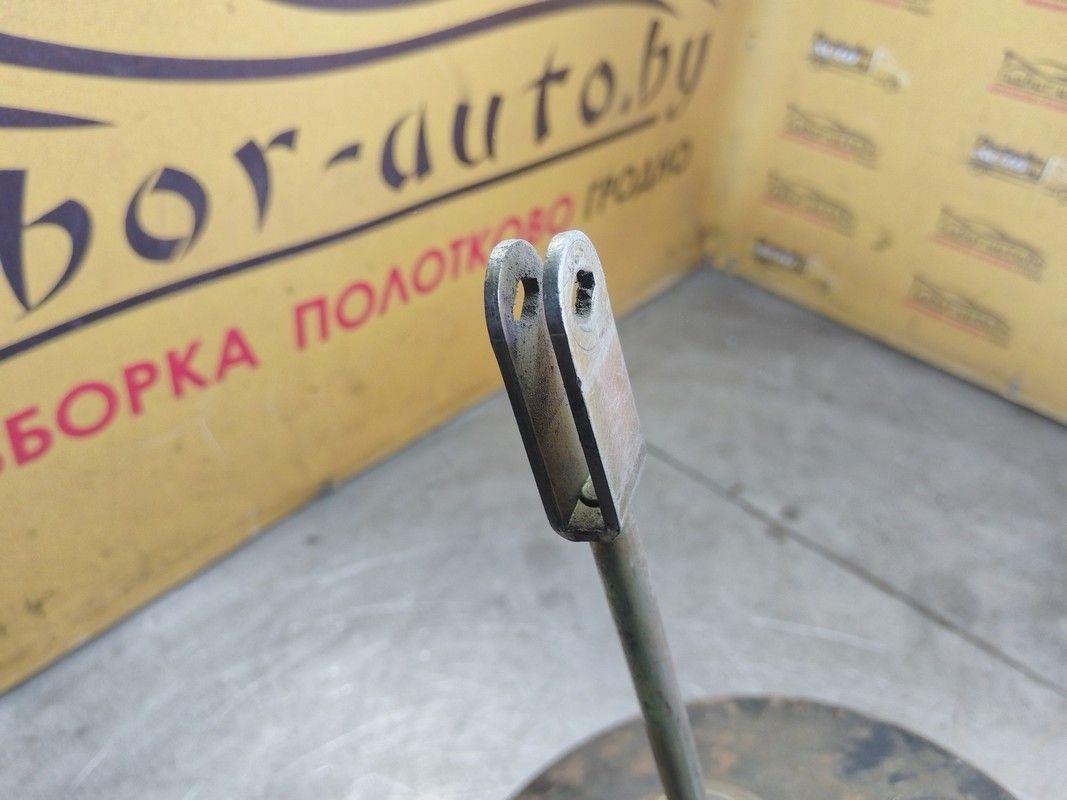 Вакуумный усилитель тормозов G5L6L3 Peugeot 406 купить в магазине запчастей бу