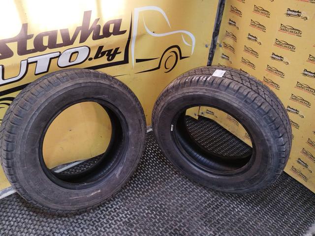 Шина Pirelli 195/70 R15C JNJN7Z (комплект) JNJN7Z JNJN7Z Pirelli